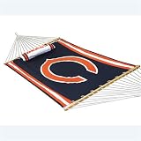 NFL Sports Team Hammocks, Chicago Bears