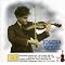 Leopold Auers Sch�ler (ohne Heifetz u. Milstein)