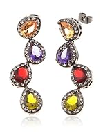 Cristian Lay Pendientes Mangalia (Acero)