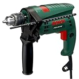 ボッシュ:BOSCH 振動ドリル