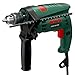 {bV:BOSCH Uh