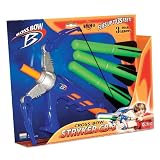Prime Time Toys CB-3 Stryker Cross Bow