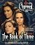 The Book of Three, Volume 2 (Charmed)