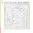 Expectations [CD on Demand]