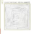 Expectations [CD on Demand]