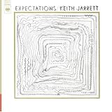 Expectations [CD on Demand]