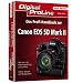 Fotoequipment - semiprofessionell