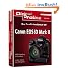 Das Profihandbuch zur Canon EOS 5D Mark II