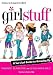 Girl Stuff