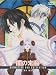 Yami No Matsuei Animation DVD Collection / Japanese Audio with English and Chinese Subtitles