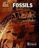 Fossils