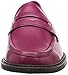 Cole Haan Women's Pinch Campus Penny Loafer