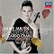 Beautiful violin recordings and dvds