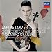 Mendelssohn/Bruch - Violin Concertos; Romance
