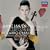 Mendelssohn/Bruch - Violin Concertos; Romance