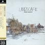 Landscape (24bt) (Mlps)