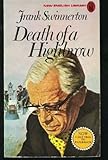 Death of a highbrow