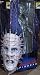 SDCC Comic Con Exclusive Hellraiser Pinhead 6'' figure_s-2