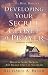 Developing Your Secret Closet of Prayer with Study Guide