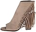 Dolce Vita Women's Noralee Boot