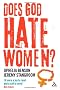 Does God Hate Women?