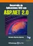 Dsesarrollo de Aplicaciones Web con ASP.NET 2.0 (Spanish Edition)