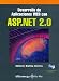 Books : Dsesarrollo de Aplicaciones Web con ASP.NET 2.0