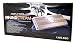 Brand New Soundstream Lil Wonder Ii Series Lw5.830 830 Watt Rms 5 Channel Bridgable Car Amplifier **2 Year Warrnty**