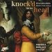 Search : William Lawes: Knock’d on the Head - Music for Viols
