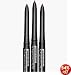 Avon GLIMMERSTICKS Lip Liner Pink Bouquet