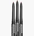 Avon GLIMMERSTICKS Lip Liner Pink Bouquet