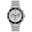 Baume & Mercier Men's 8724 Riviera XXL Watch from Baume & Mercier
