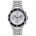 Baume & Mercier Men's 8724 Riviera XXL Watch