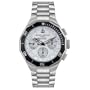 Baume & Mercier Men's 8724 Riviera XXL Watch