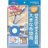 ���i�̏ڍ�