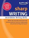 Sharp Writing: Building Better Writing Skills