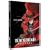 Black Blood Brothers Complete Series [eps 1-12] [DVD] [2006]