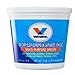 Valvoline VV616 4 lb. Automotive Multi-Purpose Grease