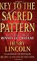 Key To The Sacred Pattern: The Untold Story Of Rennes-le-Chateau