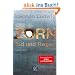 Zorn - Tod und Regen: Thriller