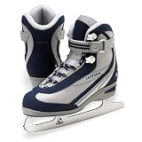 Jackson Softec Classic ST2021 - Boys Navy Size 10
