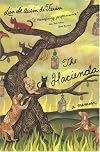 The Hacienda: A Memoir