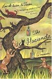The Hacienda: A Memoir Lisa St. Aubin de Teran