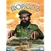 Tropico 3 (L�sungsbuch)