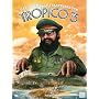Tropico 3 (L�sungsbuch)