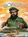 Bild: Tropico 3 (L�sungsbuch)