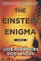 The Einstein Enigma