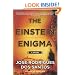 The Einstein Enigma: A Novel