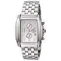 Invicta Men's Signature Collection Sunset Classic Chronograph Watch #7155