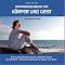 Musikarchiv GEMAfrei - Entspannung, Pop, Lounge, Naturkl�nge